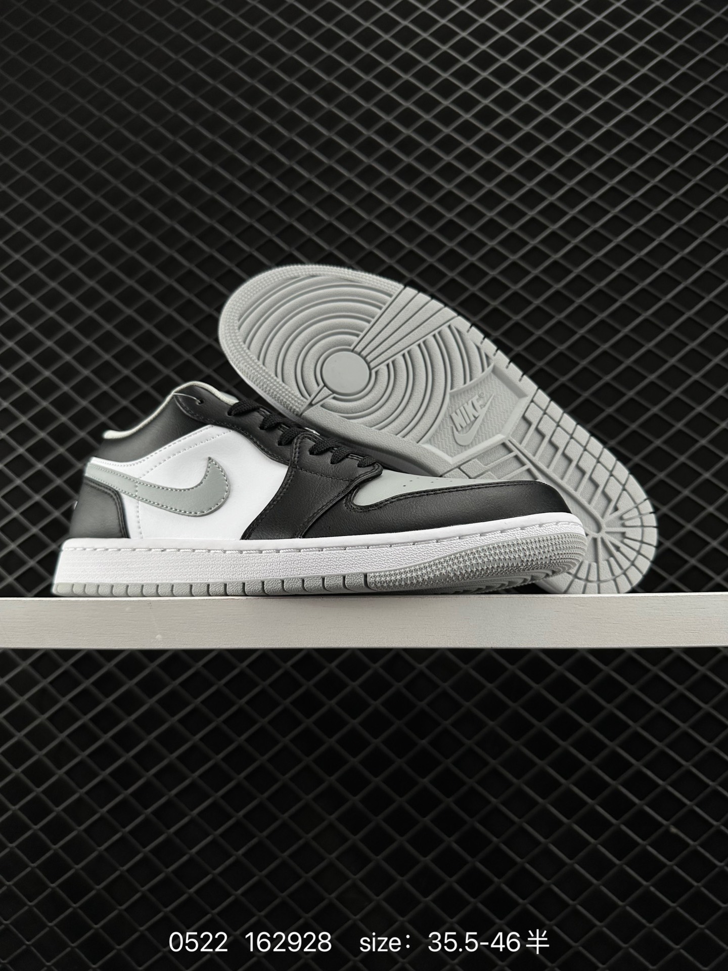 Air Jordan 1 Low AJ1